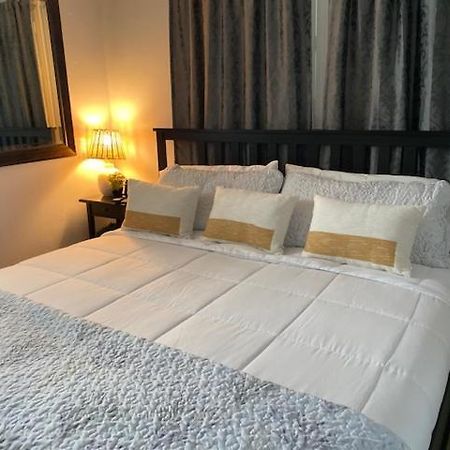 Modern 2/1 Apt Near Midtown And Beaches 迈阿密 外观 照片