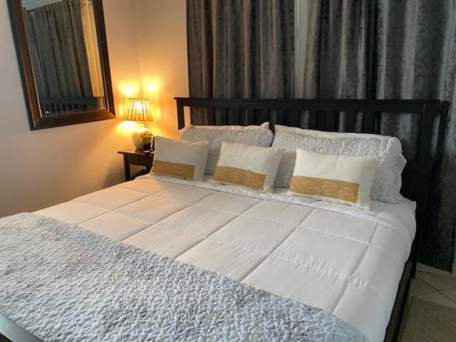 Modern 2/1 Apt Near Midtown And Beaches 迈阿密 外观 照片