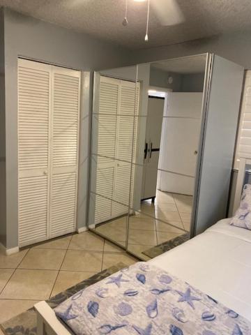 Modern 2/1 Apt Near Midtown And Beaches 迈阿密 外观 照片