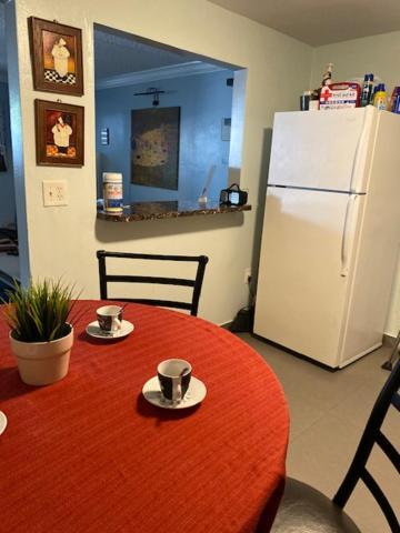 Modern 2/1 Apt Near Midtown And Beaches 迈阿密 外观 照片