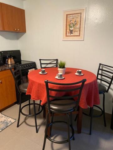 Modern 2/1 Apt Near Midtown And Beaches 迈阿密 外观 照片