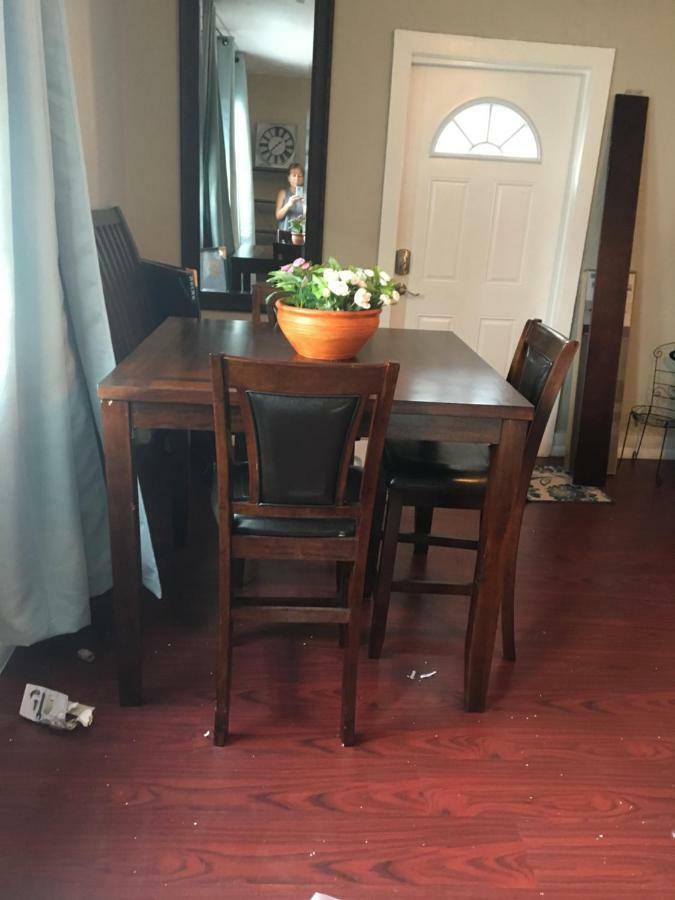 Modern 2/1 Apt Near Midtown And Beaches 迈阿密 外观 照片